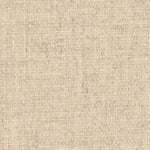  Amethyst Home provides interior design, new home construction design consulting, vintage area rugs, and lighting in the Boston metro area.
