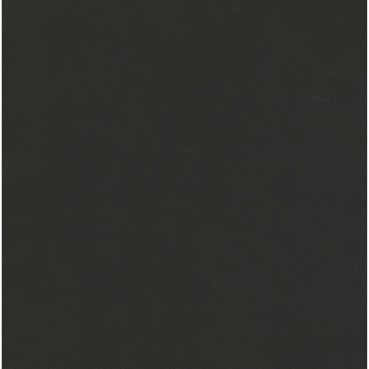 Umber Black | Four Hands Sample