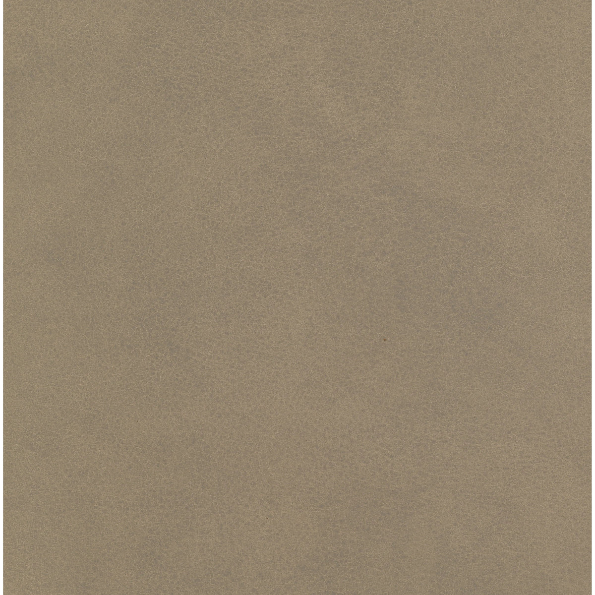 Umber Natural | Four Hands Sample