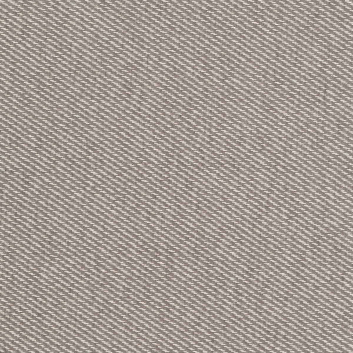 Vail Silver | Four Hands Sample