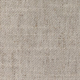  Amethyst Home provides interior design, new home construction design consulting, vintage area rugs, and lighting in the Laguna Beach metro area.