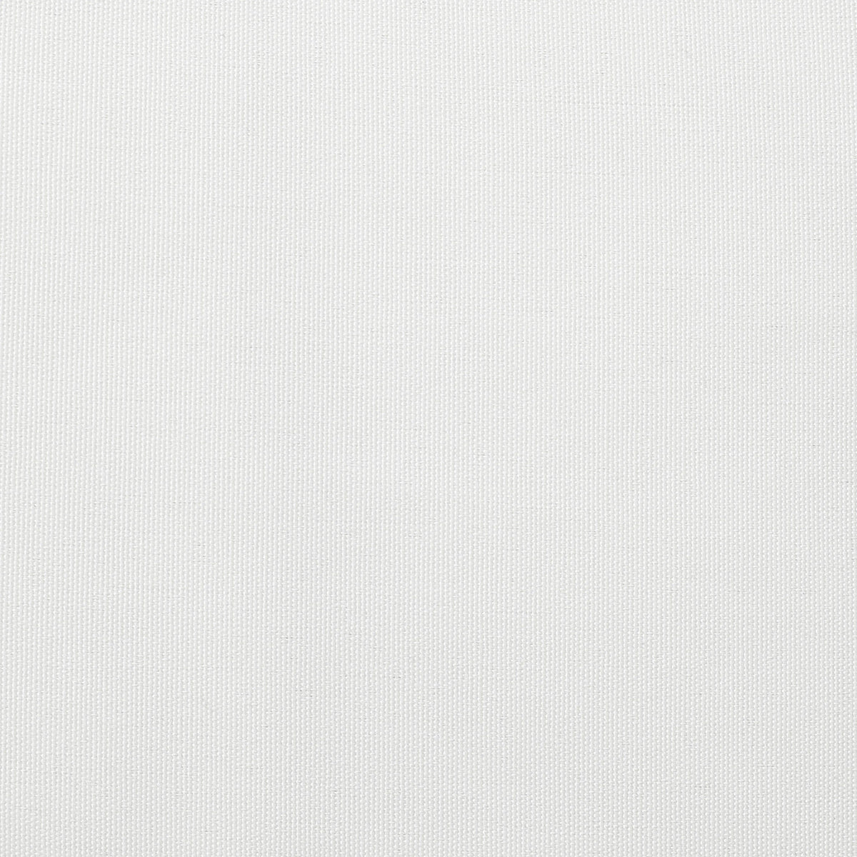 Venao Ivory | Four Hands Sample