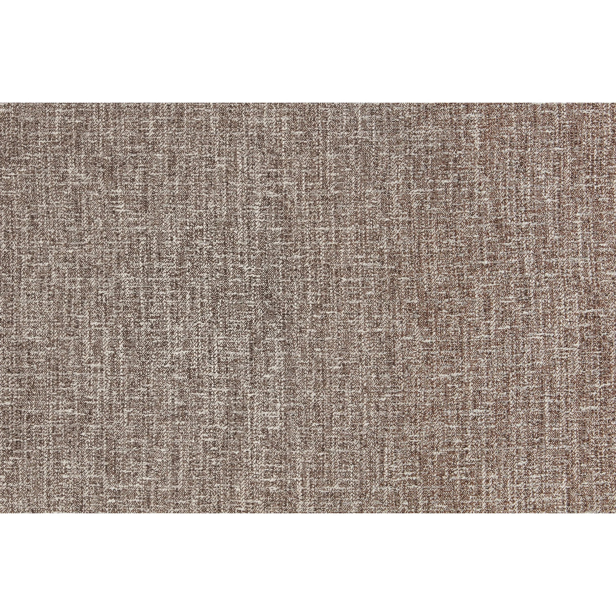 Verona Coffee Grade P | Cisco Home Fabric Sample