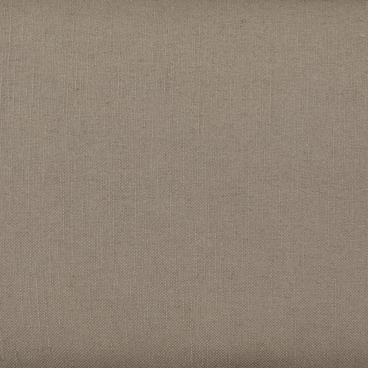 Villa Olive | Four Hands Sample