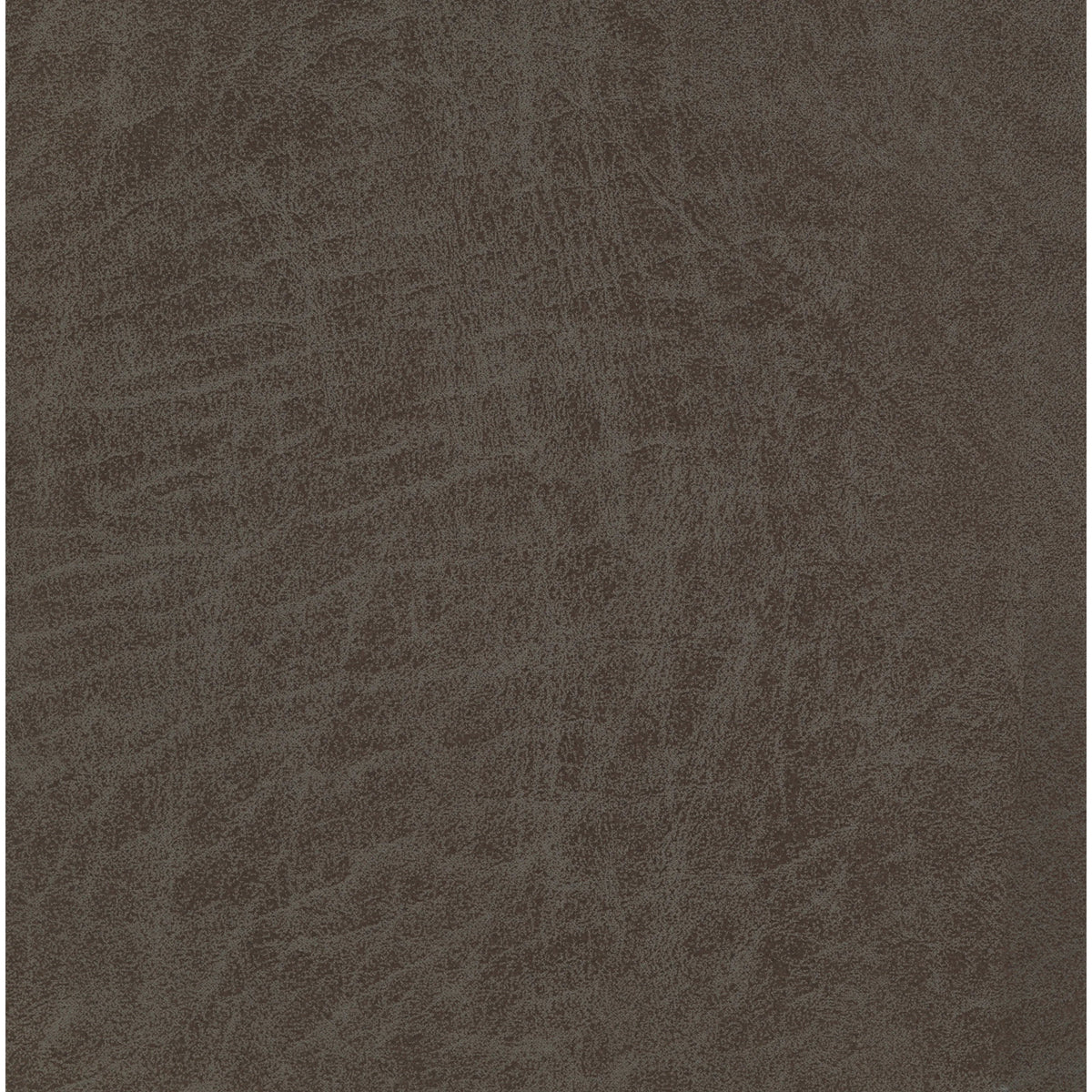 Vintage Graphite | Four Hands Sample