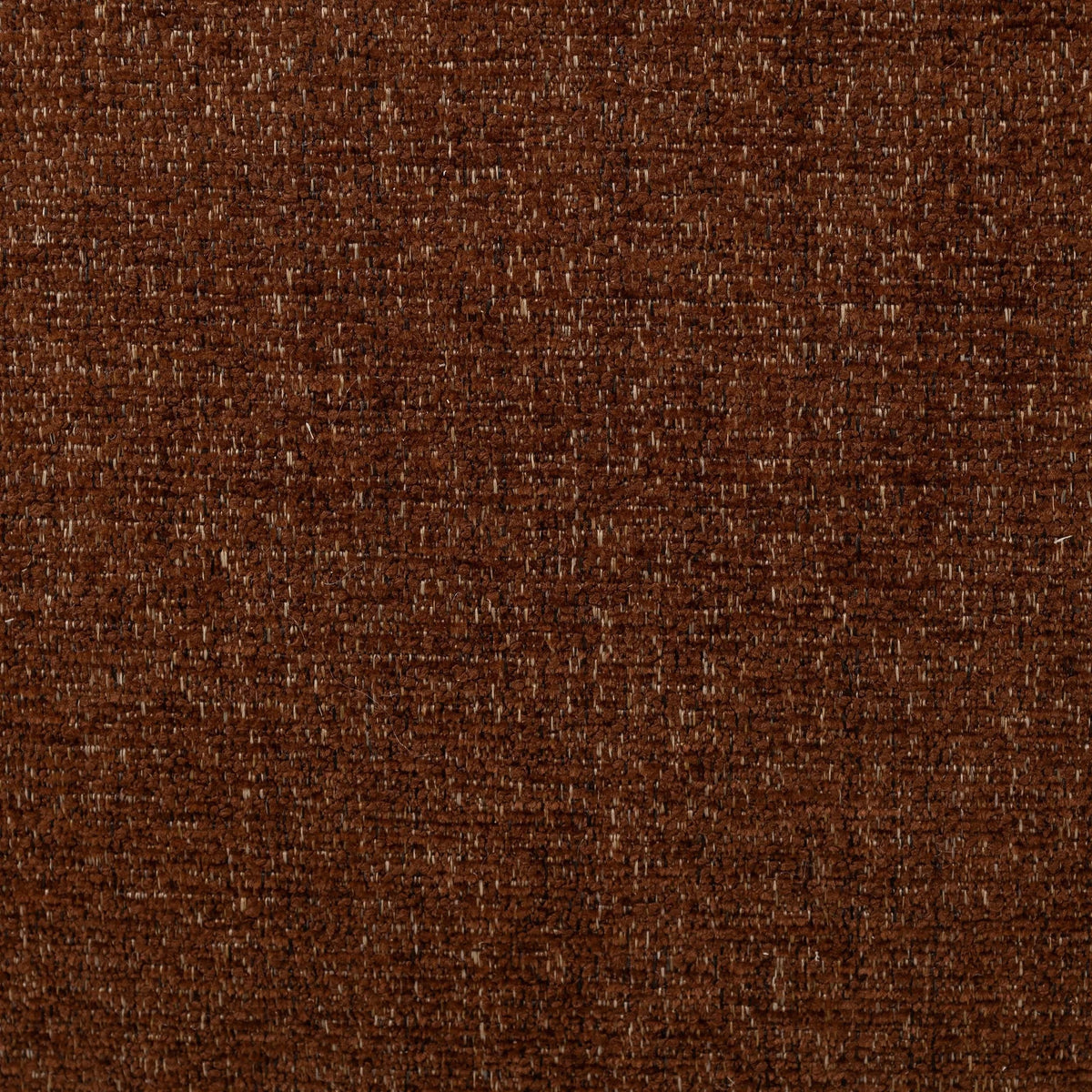 Wayfarer Sienna | Four Hands Sample