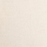  Amethyst Home provides interior design, new home construction design consulting, vintage area rugs, and lighting in the Des Moines metro area.