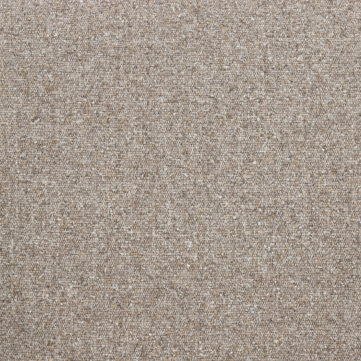 Weslie Feather | Four Hands Sample