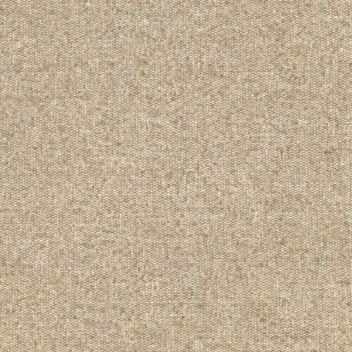 Weslie Flax | Four Hands Sample