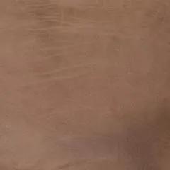 Winchester Beige | Four Hands Sample