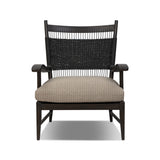 Anders Chair - Ambro Stripe | shipping 11/15/2026