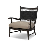 Anders Chair - Ambro Stripe | shipping 11/15/2026