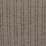 Anders Chair - Ambro Stripe | shipping 11/15/2026