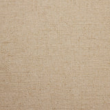 Anders Desk Chair - Antwerp Natural | shipping 12/25/2026