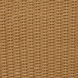 Anders Desk Chair - Antwerp Natural | shipping 12/25/2026