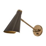 Andersen Wall Sconce | shipping 12/04/2026