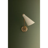Andersen Wall Sconce | shipping 12/11/2026