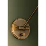 Andersen Wall Sconce | shipping 12/11/2026