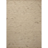 Angeline Cream Rug