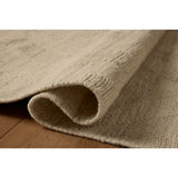 Angeline Cream Rug
