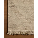 Angeline Cream Rug