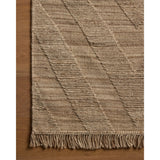 Angeline Oatmeal Rug