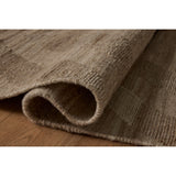 Angeline Taupe Rug