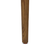 Ankeny Dining Chair - Savile Flax | shipping 10/25/2026