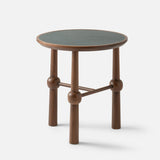 Ann Side Table