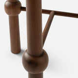 Ann Side Table