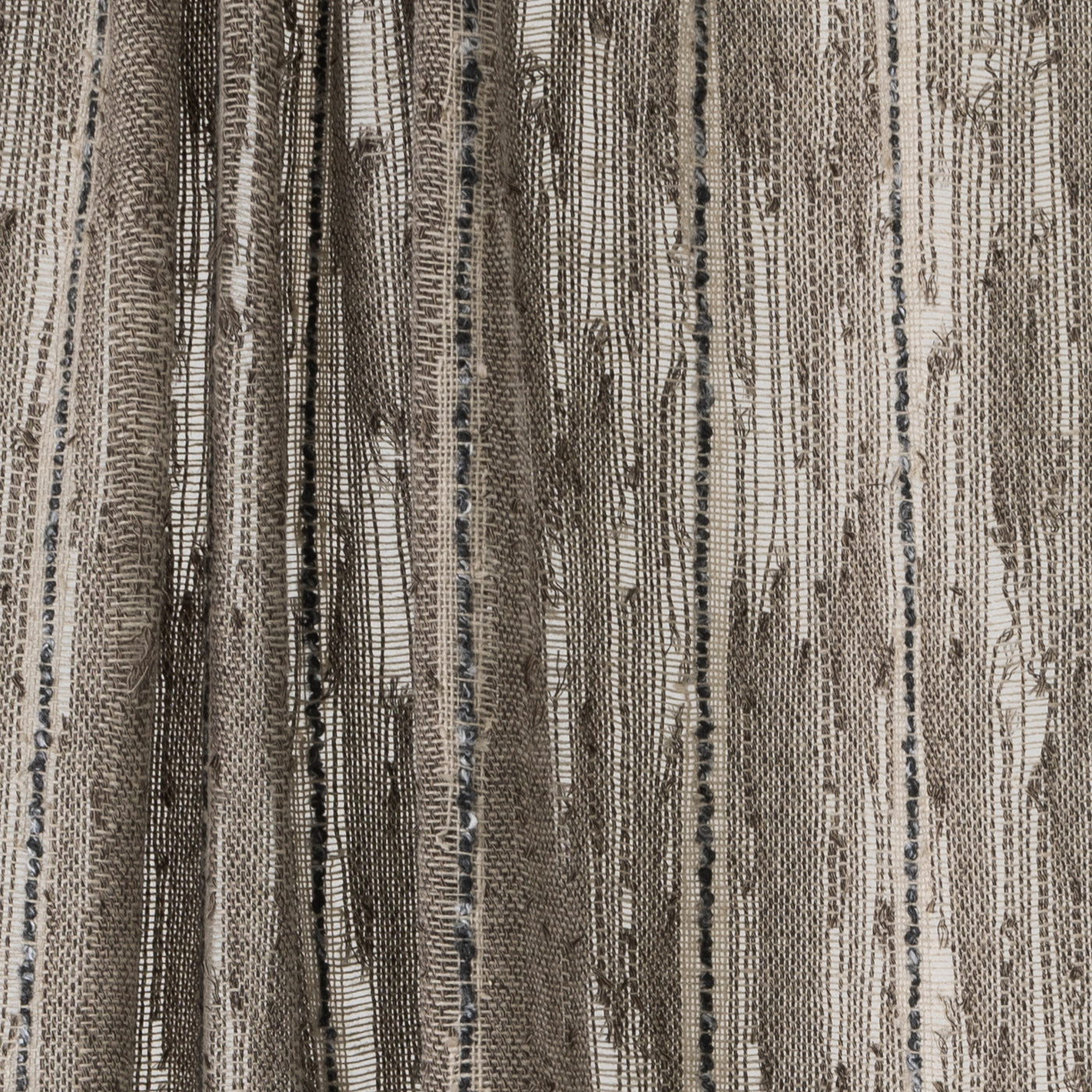  Amethyst Home provides interior design, new construction, custom furniture, and area rugs in the Des Moines metro area