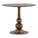Ansari Bistro Table