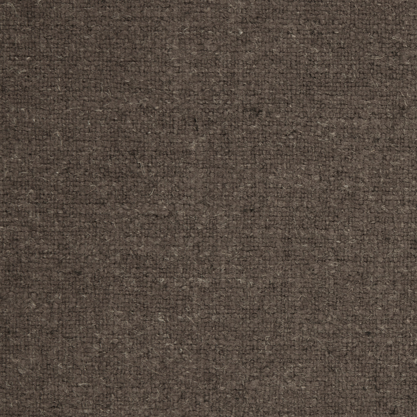  Amethyst Home provides interior design, new construction, custom furniture, and area rugs in the Calabasas metro area