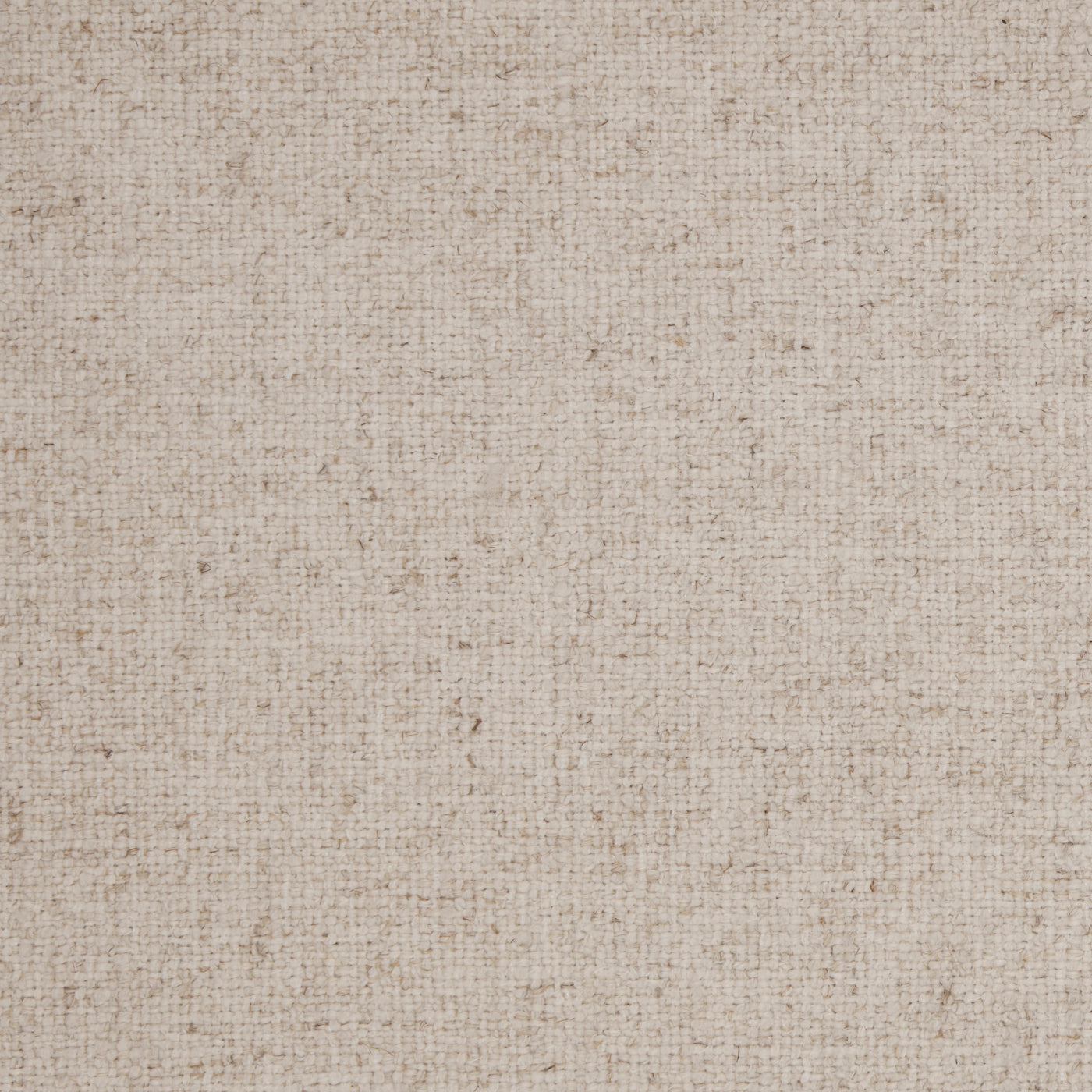  Amethyst Home provides interior design, new construction, custom furniture, and area rugs in the Newport Beach metro area