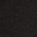  Amethyst Home provides interior design, new construction, custom furniture, and area rugs in the Monterey metro area