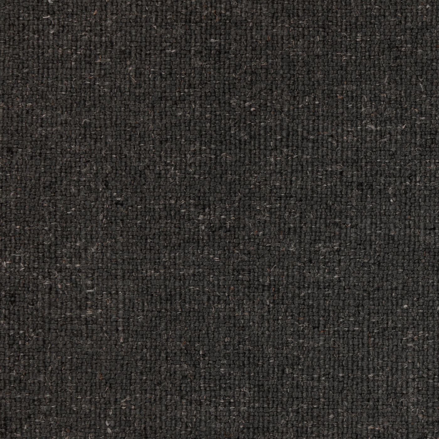  Amethyst Home provides interior design, new construction, custom furniture, and area rugs in the Tampa metro area