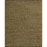 Arbora Hand Knotted Rug