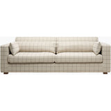 Archie Sofa