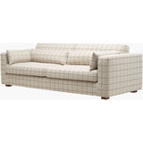 Archie Sofa