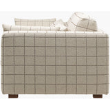 Archie Sofa