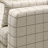 Archie Sofa