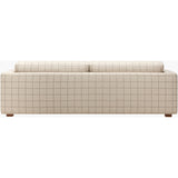 Archie Sofa
