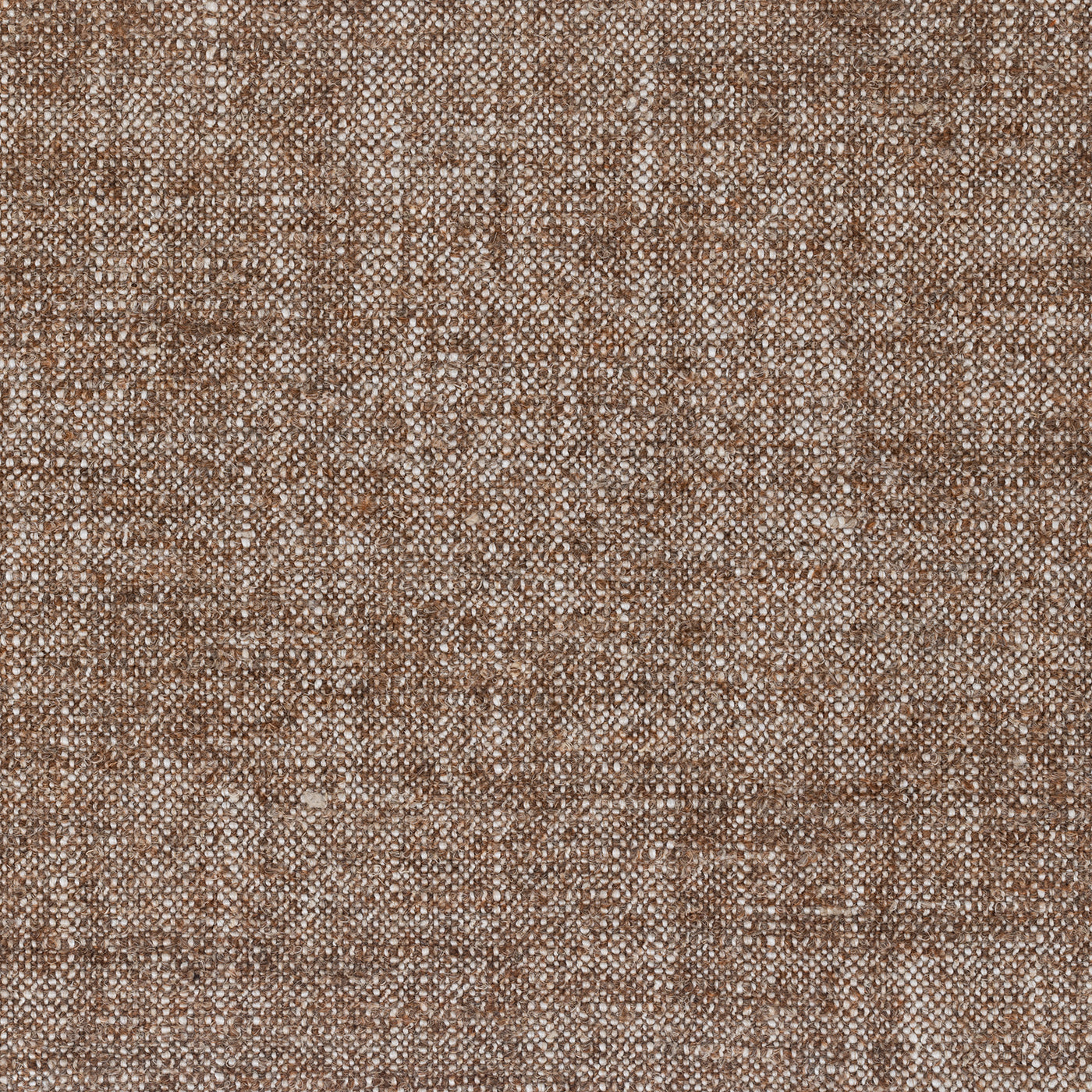  Amethyst Home provides interior design, new construction, custom furniture, and area rugs in the Portland metro area