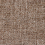  Amethyst Home provides interior design, new construction, custom furniture, and area rugs in the Portland metro area
