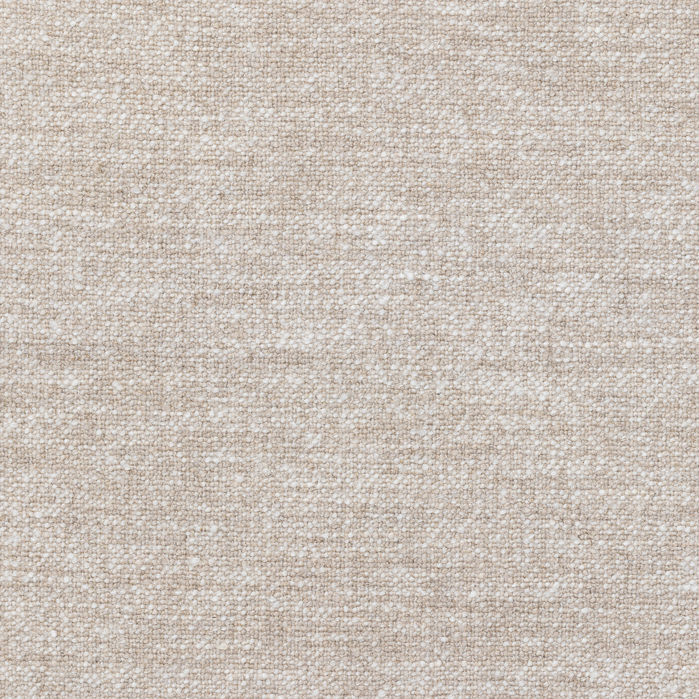  Amethyst Home provides interior design, new construction, custom furniture, and area rugs in the Nashville metro area