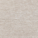  Amethyst Home provides interior design, new construction, custom furniture, and area rugs in the Nashville metro area