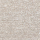  Amethyst Home provides interior design, new construction, custom furniture, and area rugs in the Nashville metro area