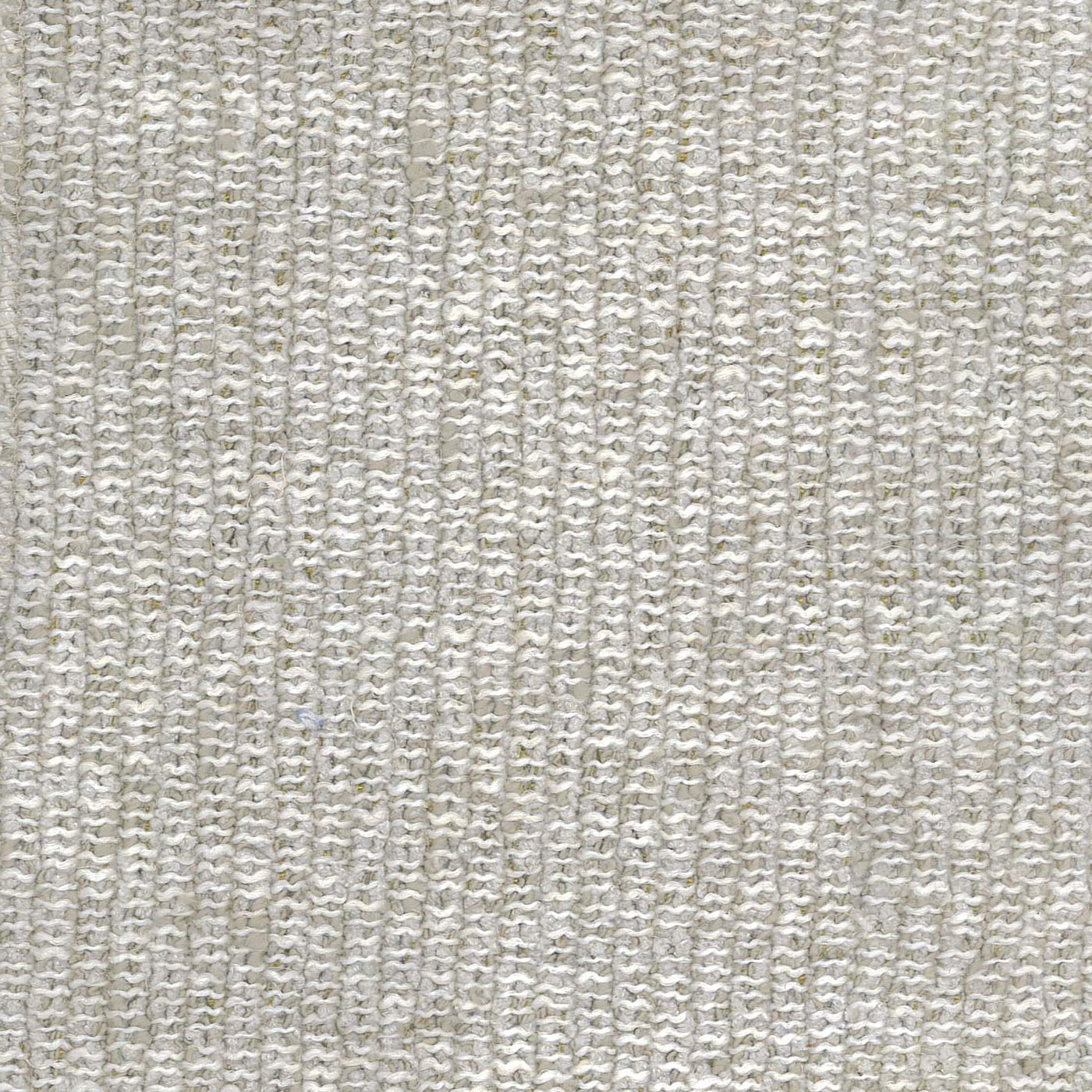  Amethyst Home provides interior design, new construction, custom furniture, and area rugs in the Boston metro area