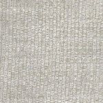  Amethyst Home provides interior design, new construction, custom furniture, and area rugs in the Boston metro area