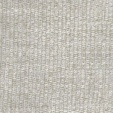  Amethyst Home provides interior design, new construction, custom furniture, and area rugs in the Boston metro area